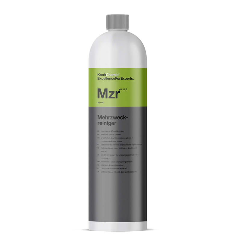 Koch Chemie MZR Mehrzweckreiniger 1L